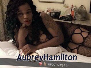 Aubrey_Hamilton