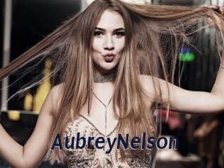 AubreyNelson