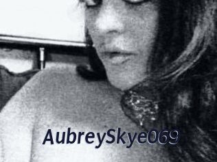 AubreySkye069