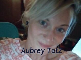 Aubrey_TatZ