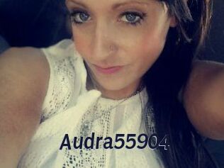 Audra55904