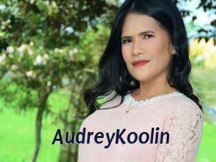 AudreyKoolin