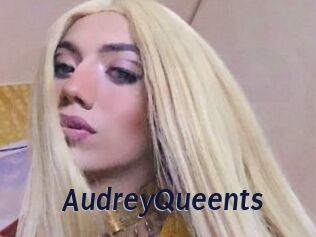 AudreyQueents