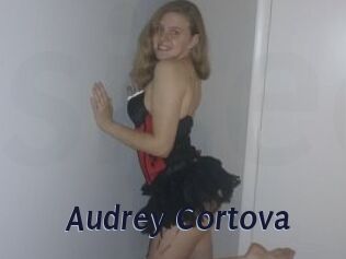 Audrey_Cortova