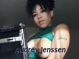 Audrey_Jenssen