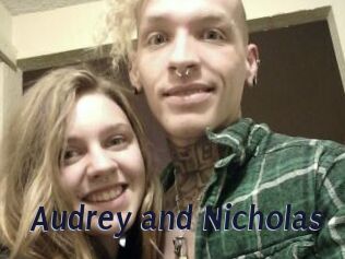 Audrey_and_Nicholas