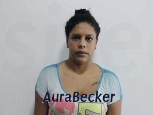 AuraBecker