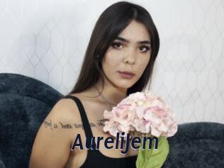 AureliJem