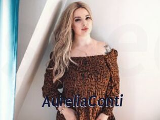 AureliaConti