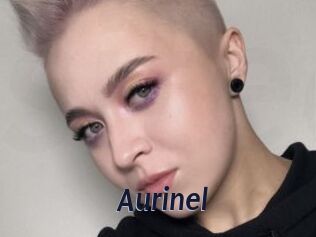 Aurinel