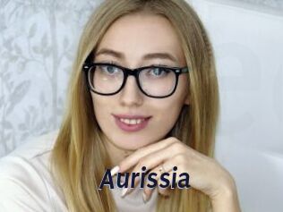 Aurissia