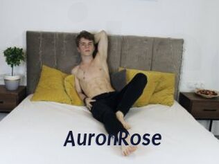 AuronRose