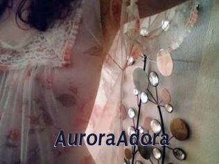 AuroraAdora