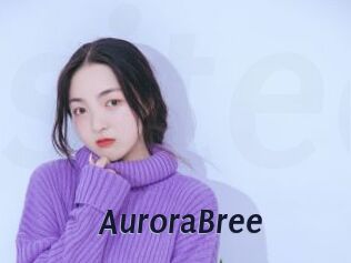 AuroraBree