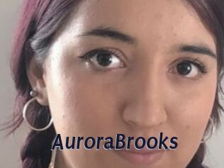 Aurora_Brooks
