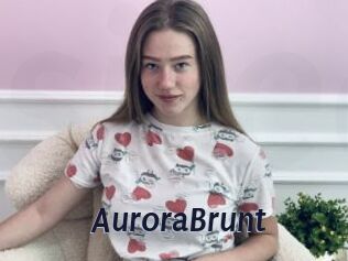 AuroraBrunt