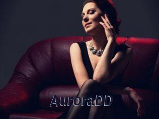 AuroraDD
