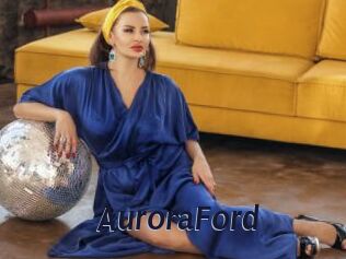 AuroraFord