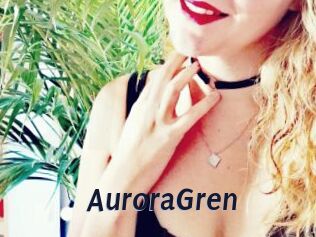 AuroraGren