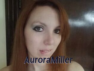 Aurora_Miller