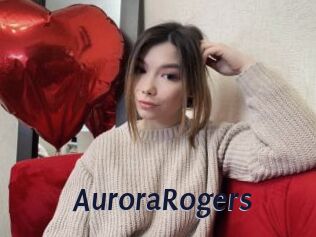 AuroraRogers