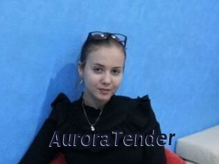 AuroraTender