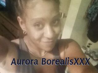 Aurora_BorealisXXX