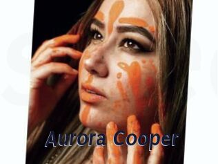 Aurora_Cooper