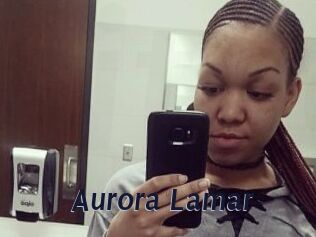 Aurora_Lamar