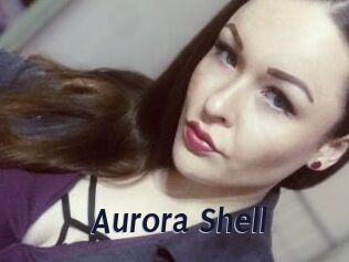 Aurora_Shell