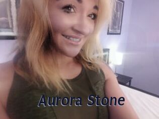 Aurora_Stone