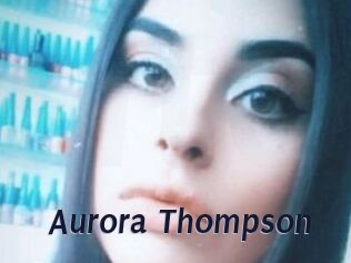 Aurora_Thompson