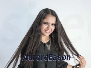 AuroreEason