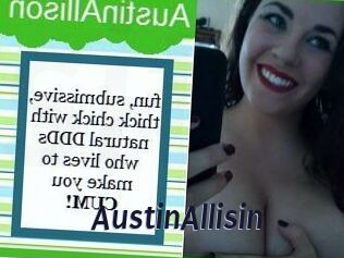 AustinAllisin