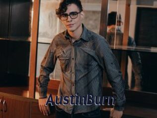 AustinBurn