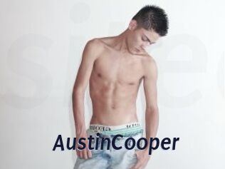 AustinCooper