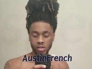 Austin_French