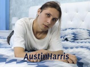 AustinHarris