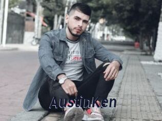 AustinKen