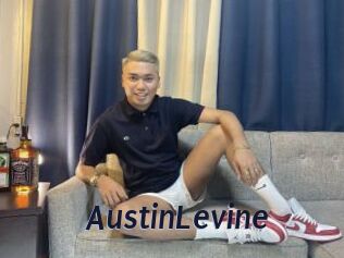 AustinLevine