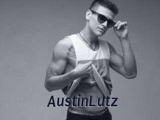 AustinLutz
