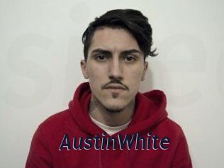 Austin_White