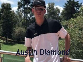 Austin_Diamond