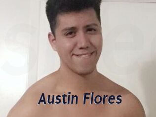 Austin_Flores