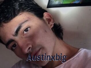 Austinxbig