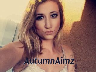 AutumnAimz