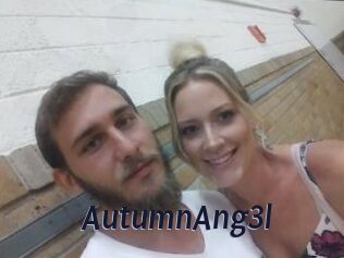 AutumnAng3l