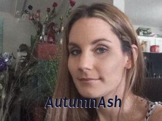 Autumn_Ash