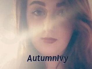 AutumnIvy