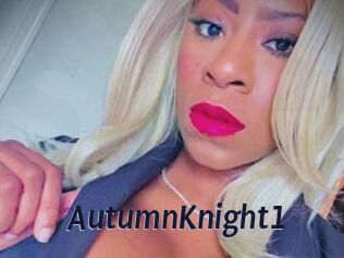 AutumnKnight1